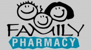 Family Pharmacy
