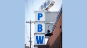 Paducah Beer Werks