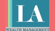 LA Wealth Management