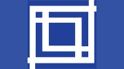 Insol Consulting
