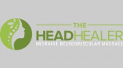 The Head Healer Migraine Neuromuscular Massage