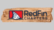 RedFin Charters