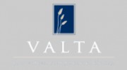 Valta