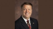 Shamrock Financial Planning