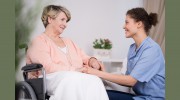 Home Health Care Resources