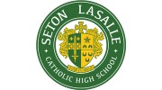 Seton LaSalle Catholic High School