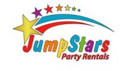 JumpStars Party Rentals