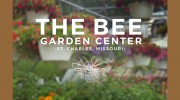Bee Garden Center