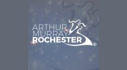 Arthur Murray Dance Center