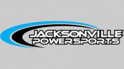 Jacksonville Powersports