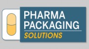 Carton Services
