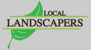 Local Landscapers Of Lake Anna