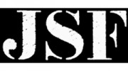 Jsf