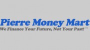 Pierre Money Mart