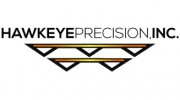 Hawkeye Precision