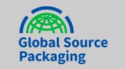Global Source Packaging