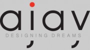 Designing Dreams By Ajay