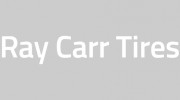 Ray Carr Tires