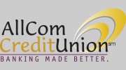 AllCom Credit Union
