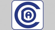 Custom Data Associates