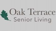 Oak Terrace Health Care Center Of Gaylord