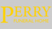 Perry Funeral Home