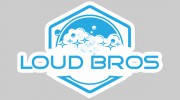 Loud Bros Pressure Washing