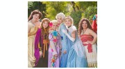 Storybook Entertainment