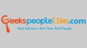 John McCann & Associates