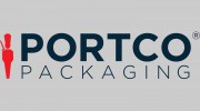 Portco Packaging