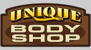 Unique Body Shop