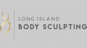 Long Island Body Sculpting