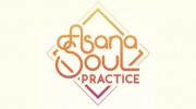 Asana Soul Practice