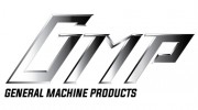 General Machine Products