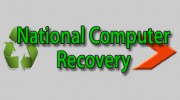 National Computer Recovery