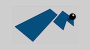 Mediapost Film & Video