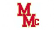 Mother McAuley High School