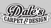 Dale's Carpet &Design
