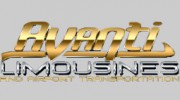 Avanti Limousine & Airport Transportation