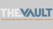 The Vault Recording Studio