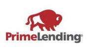 PrimeLending, A PlainsCapital