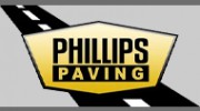 Phillips Paving