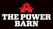 Power Barn