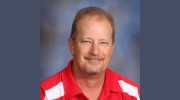 Troy Manning
