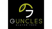 Guncles Gluten Free