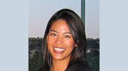Don S Wilkinson, DDS