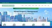 Income Realty