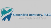 Thomas J McVay, DDS