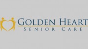 Golden Heart Senior Care