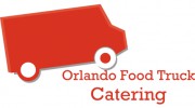 Orlando Food Truck Catering